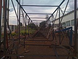 IMG 0086[1]