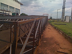 IMG 0077[1]