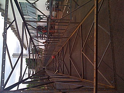 IMG 0089[1]