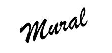 Nome:      logo1-3.jpg
Visitas:     1353
Tamanho:  18,1 KB