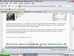 Clique na imagem para uma versão maior

Nome:	         imagem.JPG
Visualizações:	209
Tamanho: 	90,9 KB
ID:      	8573