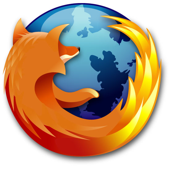 Clique na imagem para uma versão maior

Nome:	         firefox.jpg
Visualizações:	1232
Tamanho: 	48,8 KB
ID:      	8576