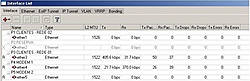 Clique na imagem para uma versão maior

Nome:	         interfaces.JPG
Visualizações:	300
Tamanho: 	40,6 KB
ID:      	8579