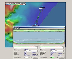 Clique na imagem para uma versão maior

Nome:	         ptp.JPG
Visualizações:	196
Tamanho: 	143,3 KB
ID:      	8581