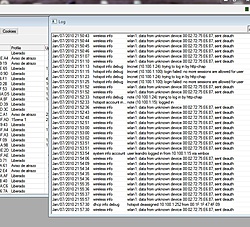 Clique na imagem para uma versão maior

Nome:	         logs.JPG
Visualizações:	160
Tamanho: 	198,6 KB
ID:      	8585