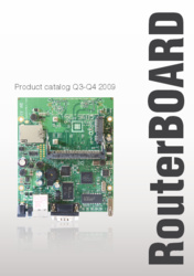 what_is_routerboard(1).pdf