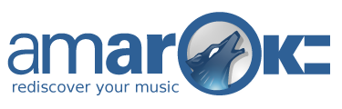 Clique na imagem para uma versão maior

Nome:	         amarok-logo.png
Visualizações:	1150
Tamanho: 	12,7 KB
ID:      	8620