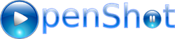 Nome:      OpenShot-ca425a8b68d07c7e.png
Visitas:     1734
Tamanho:  18,6 KB