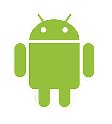 Android Logo.