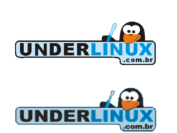 under linux.psd
