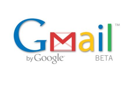 Clique na imagem para uma versão maior

Nome:	         gmail_090109.jpg
Visualizações:	4968
Tamanho: 	9,2 KB
ID:      	8658