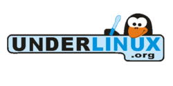 under linux2.psd