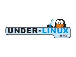 Clique na imagem para uma versão maior

Nome:	         under linux.gif
Visualizações:	156
Tamanho: 	4,3 KB
ID:      	8672