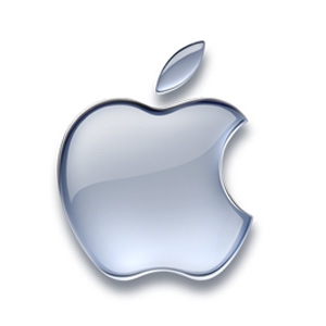 Clique na imagem para uma versão maior

Nome:	         Apple.jpg
Visualizações:	10154
Tamanho: 	19,2 KB
ID:      	8676