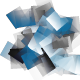 Blocks Logo.