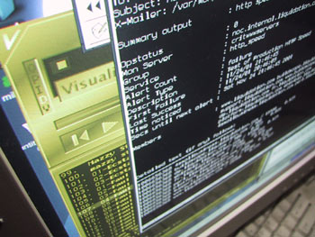 Terminal Logo.