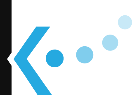 Kynetx Logo.