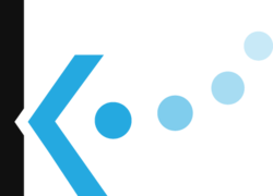 Kynetx Logo.