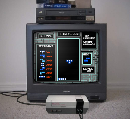 Nome:      first_person-tetris.png
Visitas:     1968
Tamanho:  153,3 KB