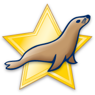 Nome:      mariadb-logo-ba4d5ea8ba6e04dc.png
Visitas:     1377
Tamanho:  30,3 KB