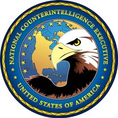 Global NCE
