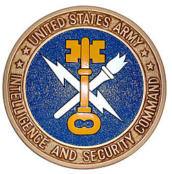 Intelligence Command