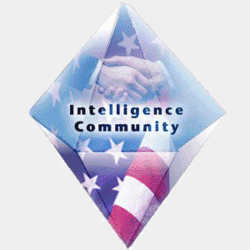 Intelligence Community
