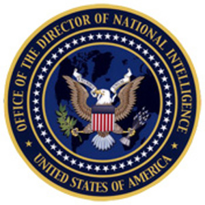 DNI