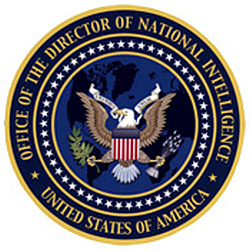 DNI