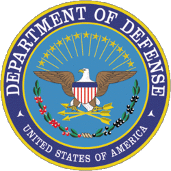 DoD