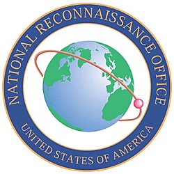 NRO