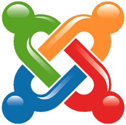 Joomla!