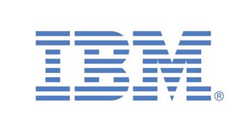 IBM logo
