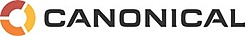 Canonical Logo.