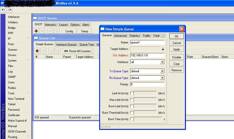 Nome:      MK CB.jpg
Visitas:     1126
Tamanho:  106,0 KB