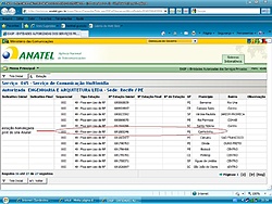 Clique na imagem para uma versão maior

Nome:	         print estaÃ§ao.jpg
Visualizações:	547
Tamanho: 	182,8 KB
ID:      	8874