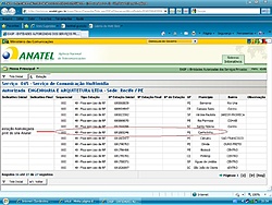 Clique na imagem para uma versão maior

Nome:	         print estaÃ§ao.jpg
Visualizações:	473
Tamanho: 	182,8 KB
ID:      	8874