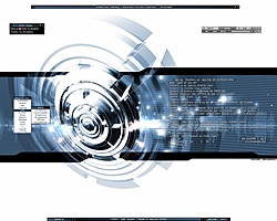 Esses são alguns screen shots que achei enterrados aqui de 6-8 anos atrás.
Slackware 7 & 9 + kernel 2.4 + Blackbox.