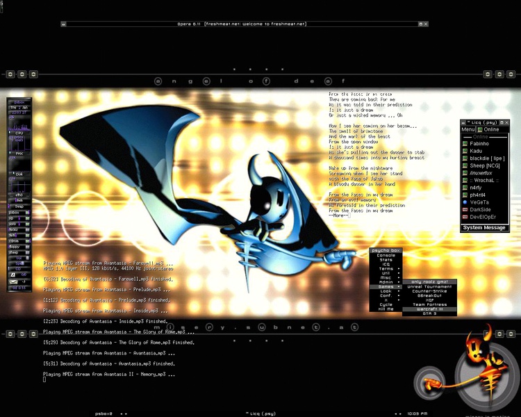 Bat