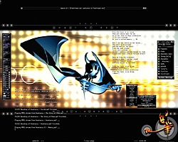 Bat