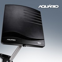 Nome:      dtv2000.jpg
Visitas:     628
Tamanho:  8,1 KB