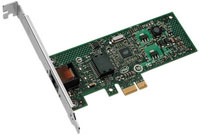Nome:      placa_de_rede_EXPI9301CT.jpg
Visitas:     500
Tamanho:  6,2 KB