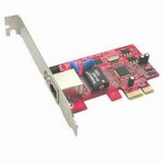 Nome:      lan320x1pcie.jpg
Visitas:     453
Tamanho:  4,1 KB