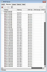 Clique na imagem para uma versão maior

Nome:	         dhcp30.jpg
Visualizações:	928
Tamanho: 	105,4 KB
ID:      	8939