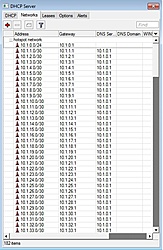 Clique na imagem para uma versão maior

Nome:	         dhcp30.jpg
Visualizações:	872
Tamanho: 	105,4 KB
ID:      	8939