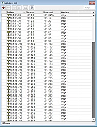 Clique na imagem para uma versão maior

Nome:	         ipaddress30.jpg
Visualizações:	781
Tamanho: 	130,9 KB
ID:      	8940