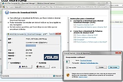 Clique na imagem para uma versão maior

Nome:	         asus.jpg
Visualizações:	346
Tamanho: 	144,5 KB
ID:      	9033