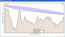 Clique na imagem para uma versão maior

Nome:	         ptp32km.jpg
Visualizações:	446
Tamanho: 	86,8 KB
ID:      	9040