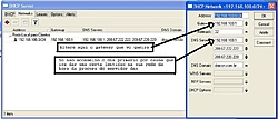 Clique na imagem para uma versão maior

Nome:	         dhcp.jpg
Visualizações:	623
Tamanho: 	82,3 KB
ID:      	9067