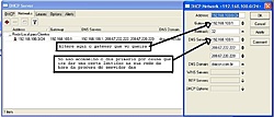 Clique na imagem para uma versão maior

Nome:	         dhcp.jpg
Visualizações:	588
Tamanho: 	82,3 KB
ID:      	9067